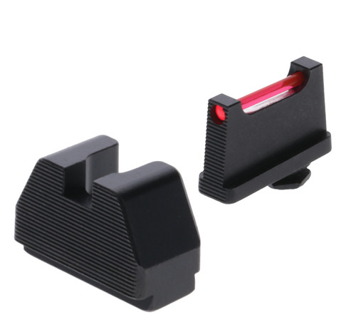 TRU TG-132G4      FO PRO GLOCK MOS LOW SET