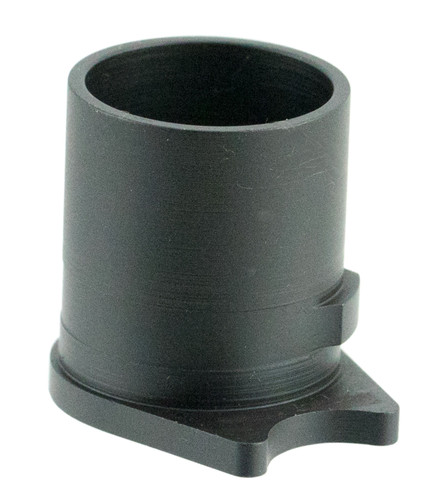 WILS 29B         BARREL BUSHING GOVT BLUE