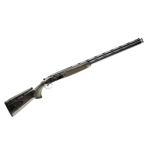 BERETTA 688 PERFORMANCE BFAST 12 GA 32