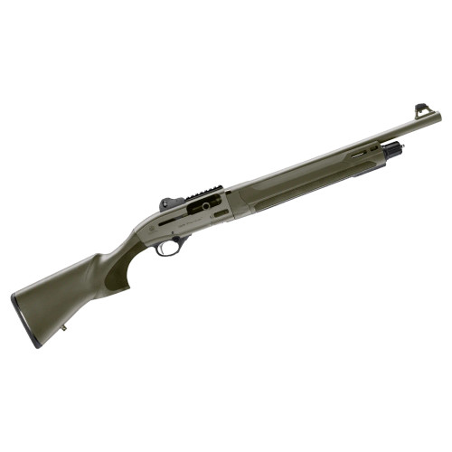 BERETTA 1301 TACTICAL MOD 2 12 GA 18.5