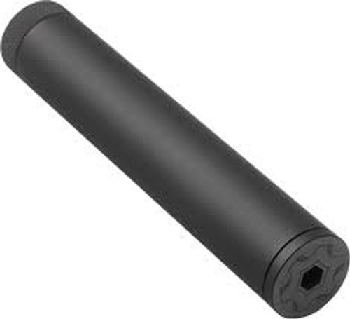 CMMG DEFCAN 22 SILENCER 22 CAL 22CA41E