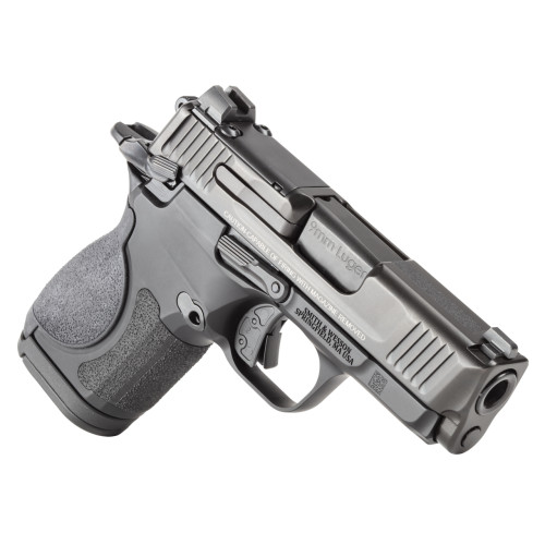 トイガン SMITH &WESSON NRA Women | Smith & Wesson Introduces Limited-Release Jerry