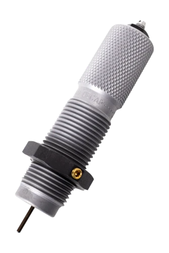 RCBS DECAP DIE HEAVY DUTY 22 CAL - 25 CAL RCBS87580