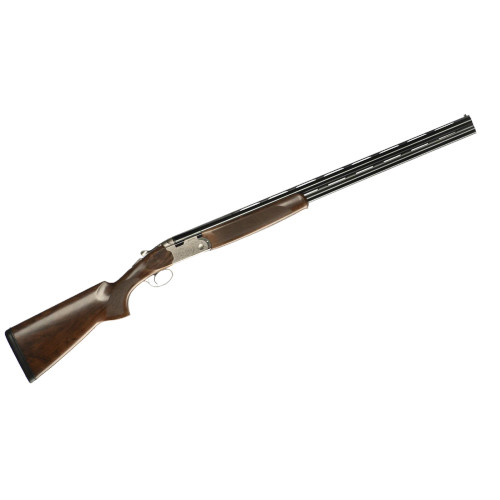BERETTA 686 SILVER PIGEON I SPORTING 12 GA 30