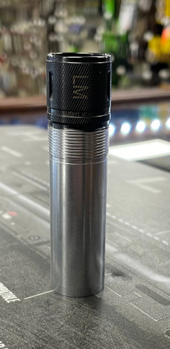 CAESAR GUERINI MAXIS CHOKE 12 GA IMPROVED CYLINDER MAXIS12IMPCYL