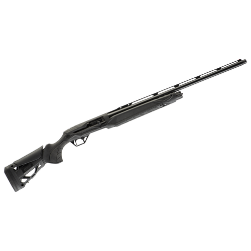 BERETTA AX800 SUPREMA 12 GA 30" BLACK JAX8BK10