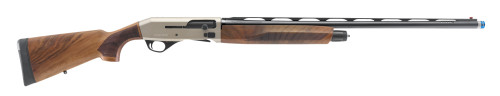 STOEGER M3000 SPORTING 12 GA 30" BLUE/WALNUT 36084