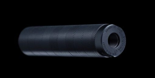 SONICORE SKARV 22 SILENCER 22 CAL 501005