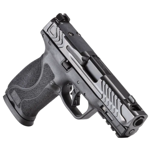 SMITH & WESSON M&P 10 (OPTIC READY) M2.0 COMP 10MM 4" 14413