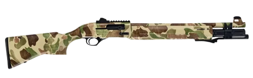 BERETTA A300 ULTIMA PATROL RAIDER J32CF11
