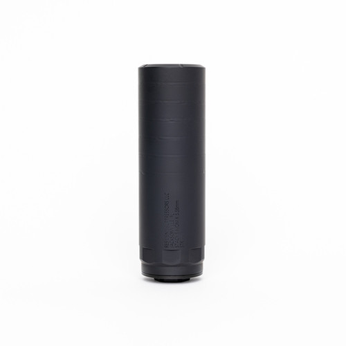 RESILIENT STACYS MOM K 5.56 SILENCER 1/2X28 DIRECT THREAD ADAPTER RSSTACYSMOMK