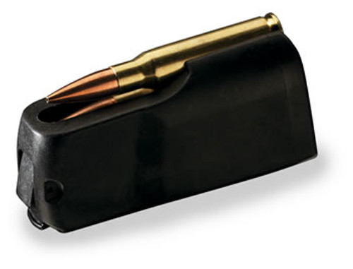 BROWNING X-BOLT MAGAZINE LONG ACTION MAGNUM CAL. 338,300 7MM 112044601