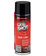 HORNADY ONE SHOT HORN9991