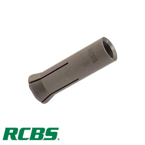 RCBS-BULLET PULLER COLLET .270 CAL. RCBS9424