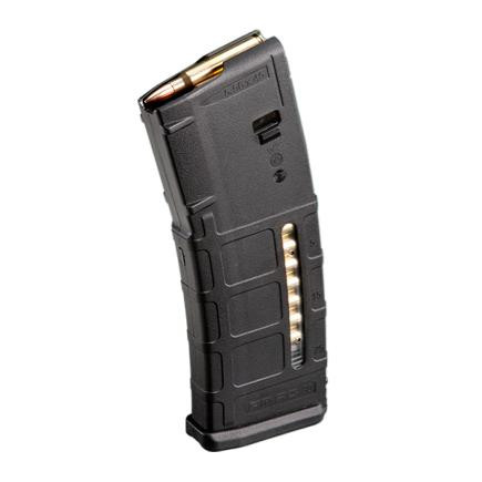 MAGPUL PMAG 30 AR/M4 GEN 2 5.56MM/223 30 RND MAG571BLK - Shydas