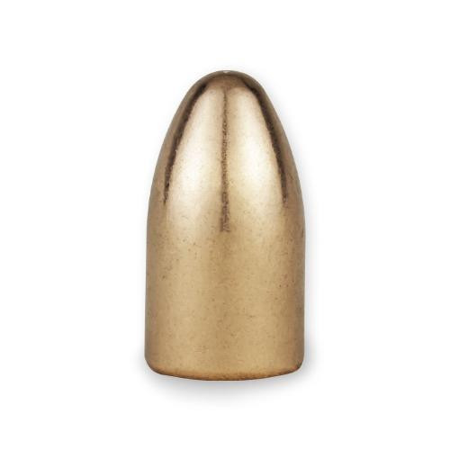 BERRY'S 9MM (.356) 147 GR RN 250 PK 74030