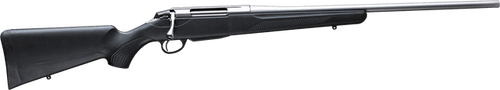 TIKKA T3X LITE STAINLESS 223 REM 22 2/5'' STAINLESS/SYNTHETIC JRTXB312