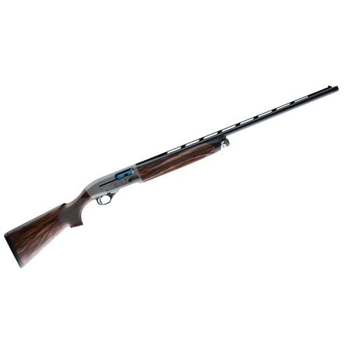 BERETTA A400 XCEL SPORTING 12 GA 30" BLUED/WALNUT J42CJ10