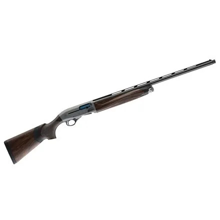 BERETTA 686 SILVER PIGEON I SPORTING 12 GA 32