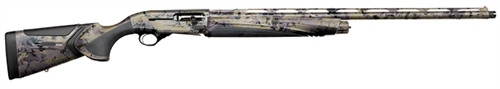 BERETTA A400 EXTREME PLUS 12 GA 28" W/KICK-OFF OPTIFADE TIMBER J42XN18