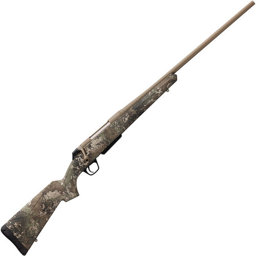 WINCHESTER XPR HUNTER STRATA 308 WIN 22" TRUE TIMBER STRATA 535741220