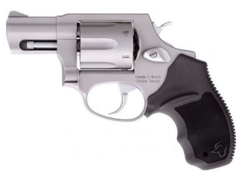 セージ a.sama 38 New 2024 Exmark Lazer Z X-Series 60 in. Kohler EFI 38 hp
