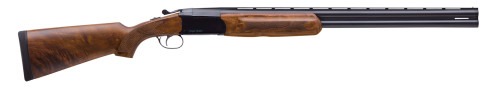 STOEGER CONDOR FIELD 20 GA 28" BLUED/ WALNUT O/U 31040
