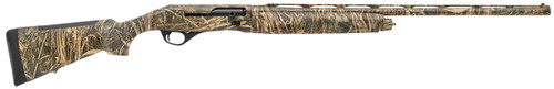 STOEGER M3000 12 GA 28" REALTREE MAX-7 36017