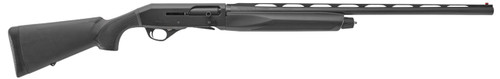 STOEGER M3000 12 GA 28" BLACK/SYNTHETIC 36016