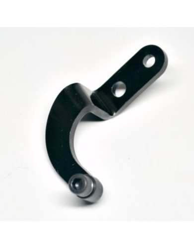 MEC ACTUATOR BRACKET 8054