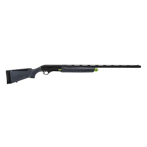 BERETTA A300 ULTIMA SPORTING 12 GA 30" BLACK/GREY W/KICK OFF J32SGB10