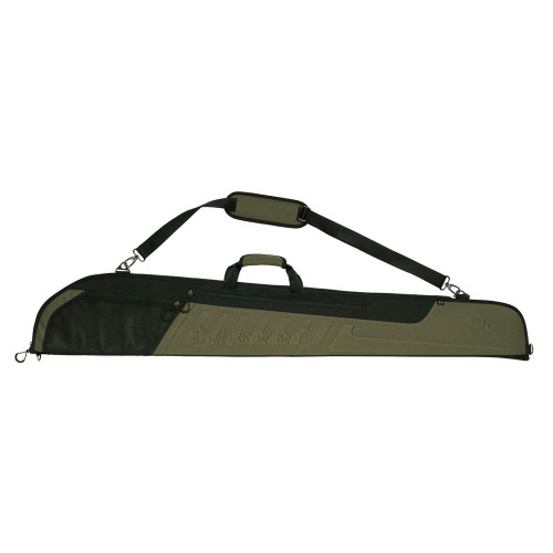 BROWNING FLEX RIFLE CASE 48" LODEN 1412258448