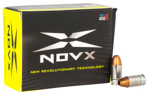 NOVX 380CP80-20   380   80G  PENTAGON        20/10