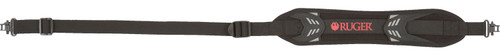 ALLEN 27834  RUGER MESA SLING W/SWIVELS