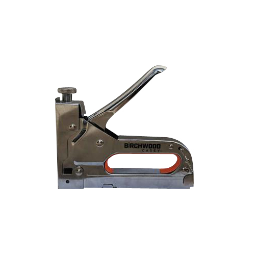 BIR STPLR          TARGET STAPLER