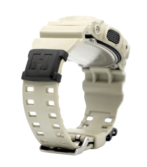 HORN 98159   UNIVERSAL WATCH BAND ACCESSORY