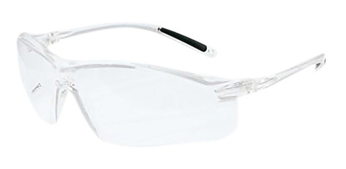 HOW R01636  A700 GLASSES CLEAR/CLEAR