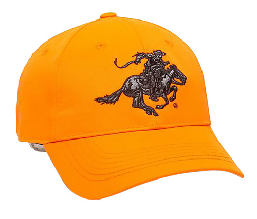 OUTDOOR WIN46D WINCHESTER HAT BLAZE