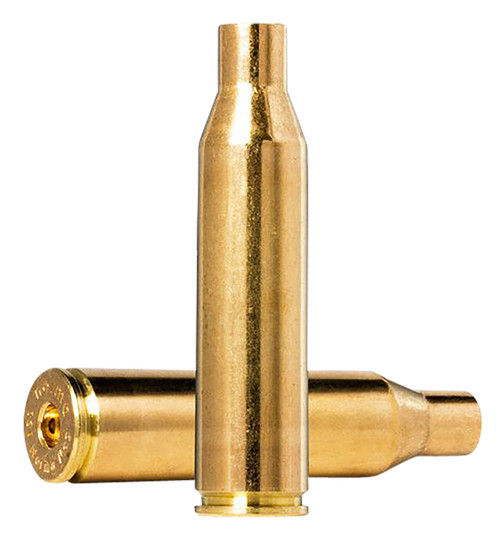 NORMA 10285207   338NOR        BRASS         50/10