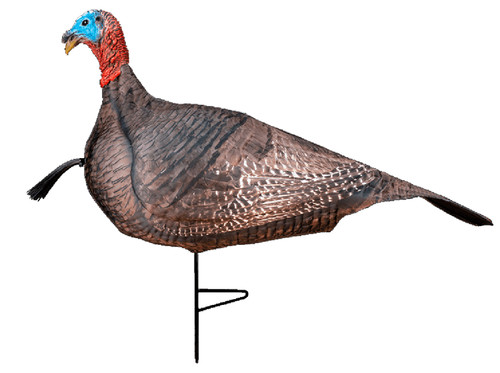 PRIM 69069    PHOTOFORM JAKE DECOY