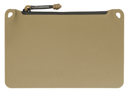 MAGPUL MAG856-245  DAKA POUCH SMALL       FDE