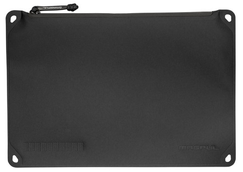 MAGPUL MAG858-001  DAKA POUCH LARGE       BLK
