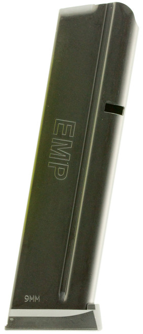 SPG PI6069       MAG 9MM EMP        10R