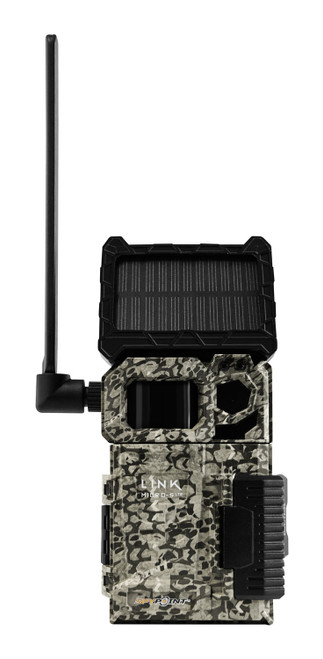 SPYPOINT 01898 LINK-MICRO-S   CAMO
