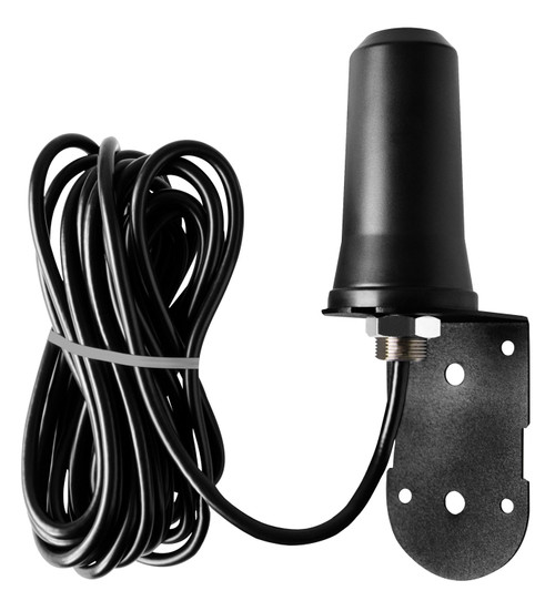 SPYPOINT 05990 CA-01 LONG RANGE CELLULR ANTENN