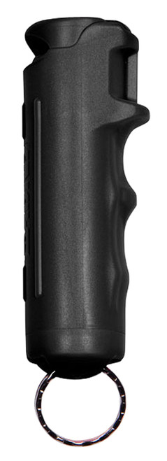 SEC RUF15B      RUGER FLIP TOP BLACK