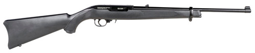 UMA 2244233 UMAREX RUGER 10/22 AIRGUN .177