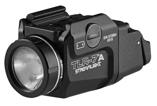 STL 69424  TLR7A FLEX WEAPONLIGHT LOW&amp;HIGH