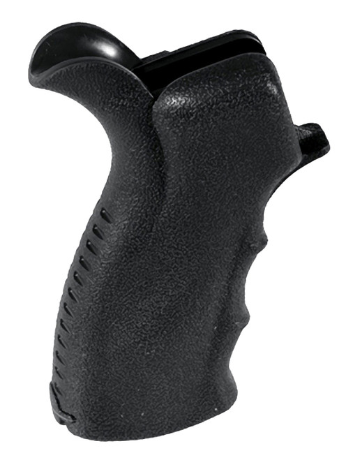 UTG RB-TPG269B     ERGO   PSTL GRIP  BLK