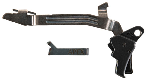 APEX 102116   GLK GEN5 ACTN ENHCMNT TRIGGER KIT